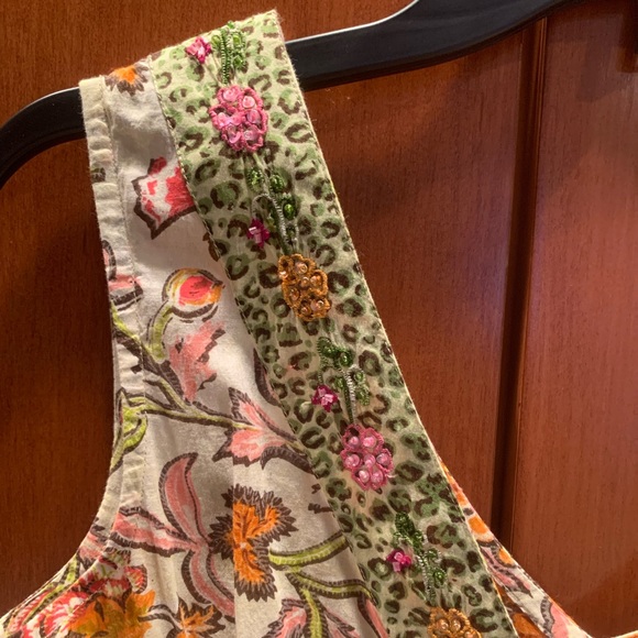 Women’s top - Picture 5 of 10